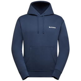 Суитшърт La Sportiva Moon Rock Hoody U