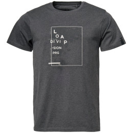 Мъжка тениска Loap Bohor