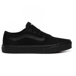 Дамски обувки Vans Wm Filmore Decon