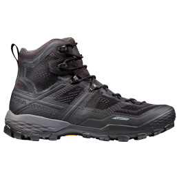 Мъжки обувки Mammut Ducan High GTX Men