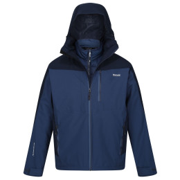 Мъжко яке Regatta Wentwood VIII син