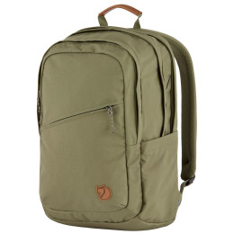Раница Fjällräven Räven 28