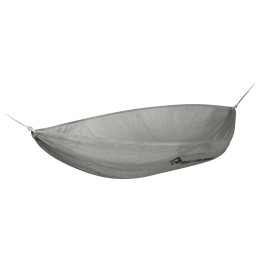 Сет за хамак Sea to Summit Set Ultralight XL Single сив Grey
