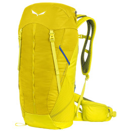 Раница Salewa MTN Trainer 28 жълт Camille