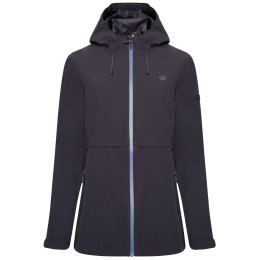 Дамско яке Dare 2b Switch Up Jacket