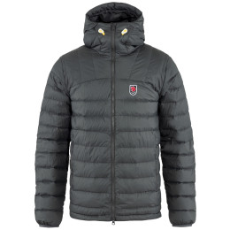 Мъжко яке Fjällräven Expedition Pack Down Hoodie M