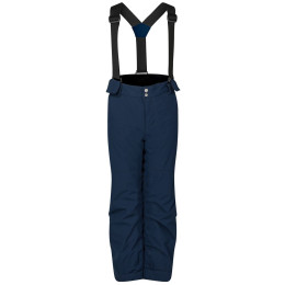 Детски ски панталони Dare 2b Outmove III Insulated Pant Navy тъмно син Navy