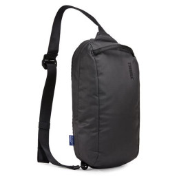 Раница Thule Tact Sling 8L черен