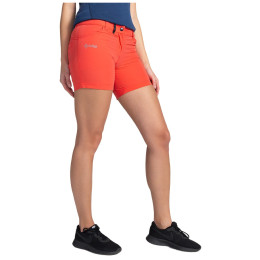 Дамски къси панталони Kilpi Sunny