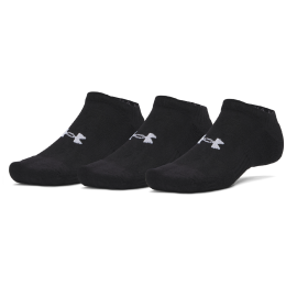 Комплект чорапи Under Armour Performance Cotton 3Pk Ns