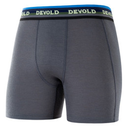 Мъжки боксерки Devold Hiking Man Boxer