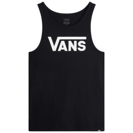 Мъжки потник Vans Vans Classic Tank