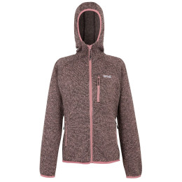 Дамски суитшърт Regatta Women’s Hooded Newhill