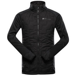 Мъжки суитшърт Alpine Pro Jorw