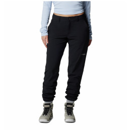 Дамски панталони Columbia Back Beauty™ 2.0 Softshell Pant