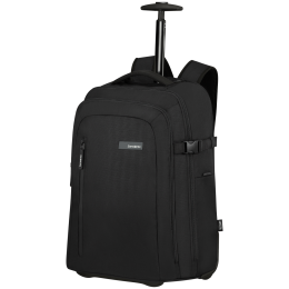 Раница Samsonite Roader Laptop Backpack