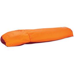 Бивак сак MSR Advance Pro Bivy оранжев Orange