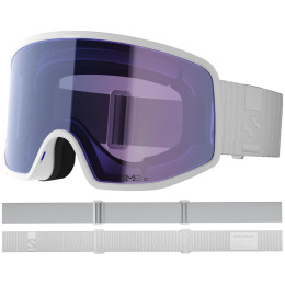 Ски очила Salomon Sentry Pro Sigma
