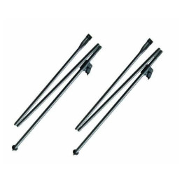 Опорни пръчки Vango Rear Upright Draught Pole Set