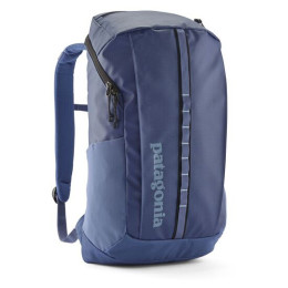 Раница Patagonia Black Hole Pack 25L