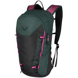 Раница за бягане Dynafit Transalper 16 Backpack W