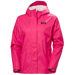 Дамско яке Helly Hansen W Loke Jacket 2.0