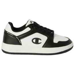 Детски маратонки Champion Rd18 2.0 Low B Gs Low Cut Shoe