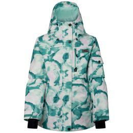 Дамско яке за ски Dare 2b Snowline Jacket