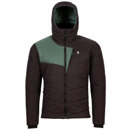 Мъжко яке High Point Apex Jacket