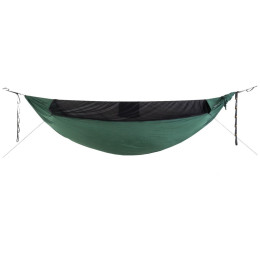 Хамак Ticket to the moon Pro Hammock