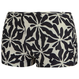 Долнище на бански Regatta Aceana Bikini Short