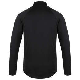 Функционална мъжка тениска Husky Tromi zip M