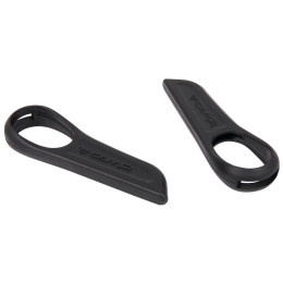 Пикел Camp X-Protector Evo (Pair) черен