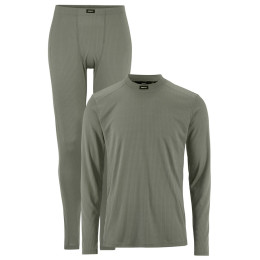 Мъжки функционален комплект Craft Baselayer Set 2 M