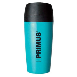 Чаша Primus Commuter Mug 0,4 l (2017) син