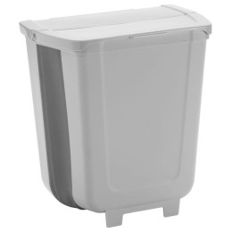 Кошче за отпадъци Brunner Pillar Foldaway 8l