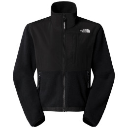 Дамско яке The North Face W Retro Denali Jacket