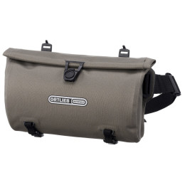 Чанта за кормило Ortlieb Velo-Sling