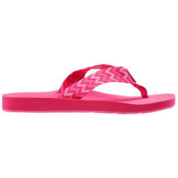Дамски джапанки Aquawave Helen Wmns