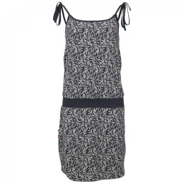 Рокля Loap Baela черен Black