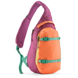 Раница Patagonia Atom Sling 8L