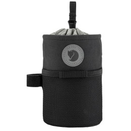Чанта за кормило Fjällräven Hoja Snack Bag