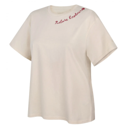 Дамска тениска Husky Nature L