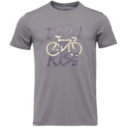 Мъжка тениска Loap Alfar