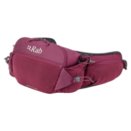 Чанта за кръста Rab Protium 6