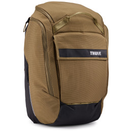 Чанта за колело Thule Paramount Hybrid