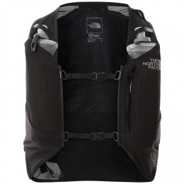 Жилетка за бягане The North Face Flight Training Pack 12 черен