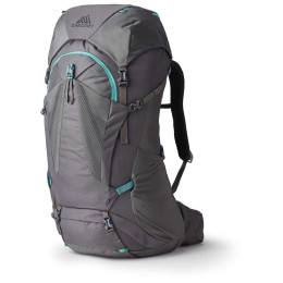 Дамска раница Gregory Jade 53 сив