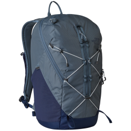 Раница The North Face Borealis Trail