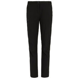Дамски панталони Regatta Women’s Xert Stretch Trousers черен Black